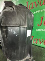 Подкрылок правый передний TOYOTA AQUA NHP10 1NZ-FXE 3 ракурс