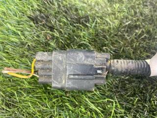 Датчик контроля высоты задний VOLVO V50 MW43 B4204S3 VP3M5F-13D007-EA, 8697470B 3 ракурс Датчик контроля высоты задний VOLVO V50 MW43 B4204S3 VP3M5F-13D007-EA, 8697470B 3 ракурс