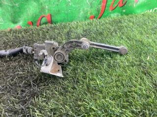 Датчик контроля высоты задний VOLVO V50 MW43 B4204S3 VP3M5F-13D007-EA, 8697470B 5 ракурс Датчик контроля высоты задний VOLVO V50 MW43 B4204S3 VP3M5F-13D007-EA, 8697470B 5 ракурс