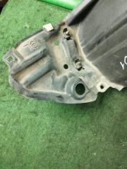 Подкрылок левый передний TOYOTA AQUA NHP10 1NZ-FXE 2 ракурс