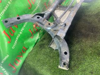 Балка задняя MAZDA AXELA BM5FS P5 3 ракурс