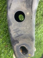 Балка задняя MAZDA AXELA BM5FS P5 5 ракурс