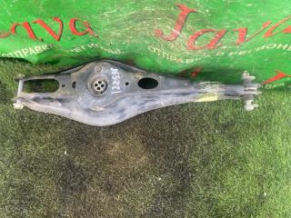 Рычаг правый задний VOLKSWAGEN GOLF 5G1 CPT 5Q0505311D 2 ракурс