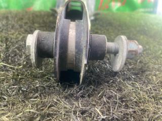 Рычаг правый задний VOLKSWAGEN GOLF 5G1 CPT 5Q0505311D 5 ракурс