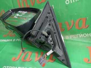 Зеркало левое переднее LAND ROVER RANGE ROVER EVOQUE L538 204PT 3 ракурс