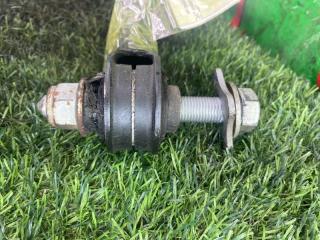 Рычаг правый задний VOLKSWAGEN GOLF 5G1 CPT 5Q0505323D 2 ракурс