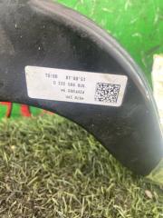 Рычаг правый задний VOLKSWAGEN GOLF 5G1 CPT 5Q0505323D 4 ракурс