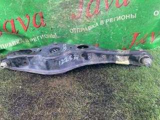 Рычаг левый задний VOLKSWAGEN GOLF 5G1 CPT 5Q0505311D 1 ракурс