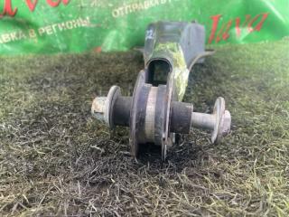 Рычаг левый задний VOLKSWAGEN GOLF 5G1 CPT 5Q0505311D 4 ракурс