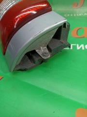 Стоп-сигнал левый задний DAIHATSU ATRAI S220G EF-DET 220-51700 5 ракурс