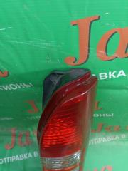Стоп-сигнал правый задний DAIHATSU ATRAI S220G EF-DET 220-51700 2 ракурс