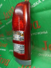 Стоп-сигнал правый задний DAIHATSU ATRAI S220G EF-DET 220-51700 3 ракурс
