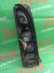 Стоп-сигнал правый задний DAIHATSU ATRAI S220G EF-DET 220-51700 5 ракурс