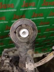 Балка задняя SUZUKI SWIFT ZC13S K10C 4 ракурс