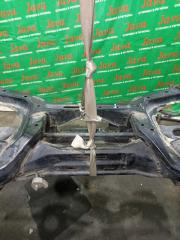 Балка задняя HONDA ELYSION RR1 K24A 3 ракурс Балка задняя HONDA ELYSION RR1 K24A 3 ракурс