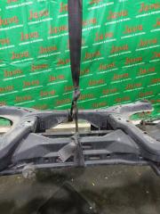 Балка задняя HONDA ELYSION RR1 K24A 2 ракурс Балка задняя HONDA ELYSION RR1 K24A 2 ракурс