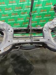 Балка задняя HONDA ELYSION RR1 K24A 4 ракурс Балка задняя HONDA ELYSION RR1 K24A 4 ракурс