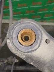 Балка задняя HONDA ELYSION RR1 K24A 5 ракурс Балка задняя HONDA ELYSION RR1 K24A 5 ракурс