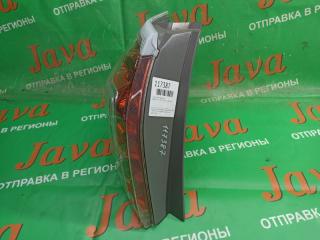 Стоп-сигнал левый задний HONDA FIT SHUTTLE GP2 LDA W0020 5 ракурс
