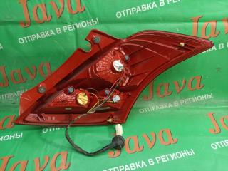 Стоп-сигнал левый задний SUZUKI SWIFT ZC32S M16A 5041 4 ракурс