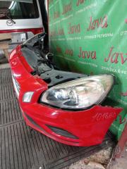 Ноускат передний VOLVO V60 FW48 B4164T 4 ракурс
