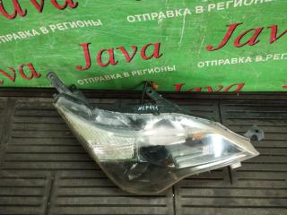 Фара правая передняя TOYOTA SPADE NCP141 1NZ-FE 52-260 2 ракурс