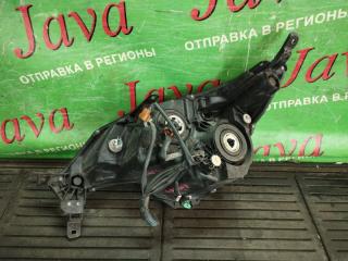 Фара правая передняя TOYOTA SPADE NCP141 1NZ-FE 52-260 3 ракурс