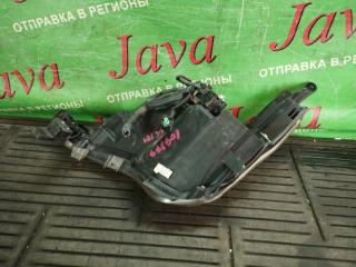 Фара правая передняя TOYOTA SPADE NCP141 1NZ-FE 52-260 4 ракурс