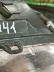 Фара правая передняя TOYOTA SPADE NCP141 1NZ-FE 52-260 5 ракурс