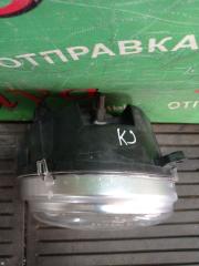Фара левая передняя JEEP CHEROKEE KJ EKG 51128C 4 ракурс