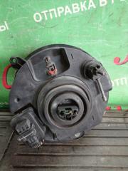 Фара левая передняя JEEP CHEROKEE KJ EKG 51128C 5 ракурс