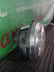 Фара правая передняя JEEP CHEROKEE KJ EKG 51128C 2 ракурс