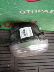 Фара правая передняя JEEP CHEROKEE KJ EKG 51128C 4 ракурс