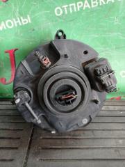 Фара правая передняя JEEP CHEROKEE KJ EKG 51128C 5 ракурс