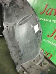 Подкрылок левый передний TOYOTA AVENSIS ZRT272 3ZR-FAE 53806-05010 3 ракурс