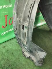 Подкрылок левый передний TOYOTA AVENSIS ZRT272 3ZR-FAE 53806-05010 4 ракурс