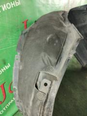 Подкрылок левый передний TOYOTA AVENSIS ZRT272 3ZR-FAE 53806-05010 5 ракурс