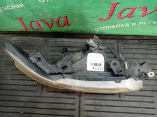 Фара правая передняя NISSAN SERENA C25 MR20DE 100-24858 4 ракурс Фара правая передняя NISSAN SERENA C25 MR20DE 100-24858 4 ракурс