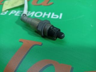 Лямбда-зонд передний LAND ROVER RANGE ROVER EVOQUE L538 204PT EJ32-9G444-AB 2 ракурс