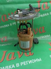 Бензонасос задний NISSAN ELGRAND TNE52 QR25DE 1 ракурс Бензонасос задний NISSAN ELGRAND TNE52 QR25DE 1 ракурс