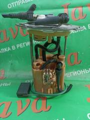 Бензонасос задний NISSAN ELGRAND TNE52 QR25DE 2 ракурс Бензонасос задний NISSAN ELGRAND TNE52 QR25DE 2 ракурс
