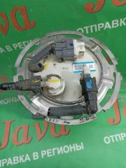 Бензонасос задний NISSAN ELGRAND TNE52 QR25DE 4 ракурс Бензонасос задний NISSAN ELGRAND TNE52 QR25DE 4 ракурс