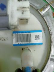 Бензонасос задний NISSAN ELGRAND TNE52 QR25DE 5 ракурс Бензонасос задний NISSAN ELGRAND TNE52 QR25DE 5 ракурс