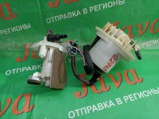 Бензонасос задний LAND ROVER RANGE ROVER EVOQUE L538 204PT 1 ракурс