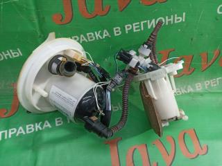 Бензонасос задний LAND ROVER RANGE ROVER EVOQUE L538 204PT 2 ракурс