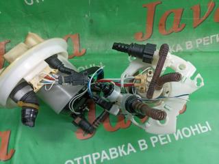Бензонасос задний LAND ROVER RANGE ROVER EVOQUE L538 204PT 4 ракурс