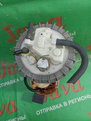 Бензонасос задний TOYOTA AURIS NZE151 1NZ-FE 4 ракурс
