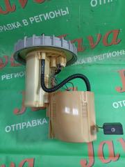 Бензонасос задний TOYOTA AURIS NZE151 1NZ-FE 5 ракурс