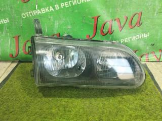 Фара передняя правая MITSUBISHI DELICA 2000