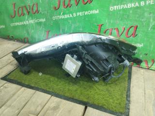 Фара левая передняя HONDA FIT SHUTTLE GP2 LDA P6869 5 ракурс